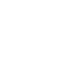 certifide-icon