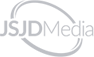 jsjd-media-logo