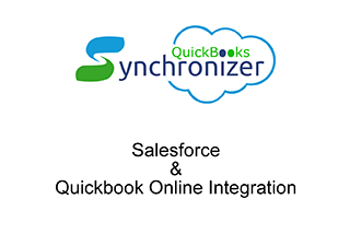 quickbook-online-integration-image