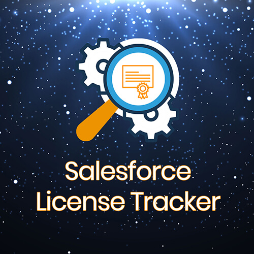 Salesforce-licence-banner1