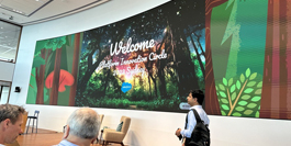 exciting-ai-integration
